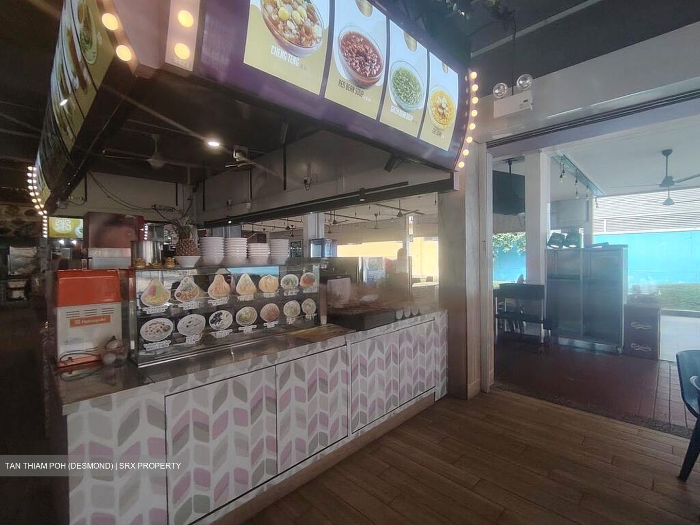 Aljunied Avenue 2 (D14), Retail #477110571